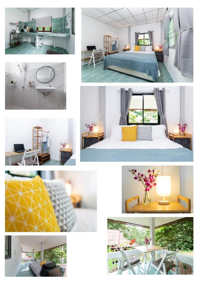Garden 2 *